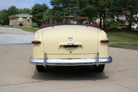 Image result for Casino Cream 1950 Ford