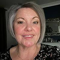 Return to Us (Willow Creek Valley, #1) by Corinne Michaels