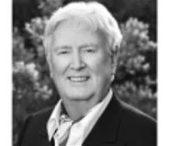 ROGER BLAIS Obituary