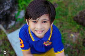 Magpakailanman" OFW Most Wanted: Part 1 (TV Episode 2019)