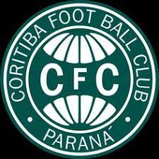 Check spelling or type a new query. 55 Ideias De Coritiba Coritiba Coritiba Futebol Futebol