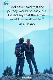 Maybe you would like to learn more about one of these? 19 Christian Quotes Powerful And Inspiring Faith Based Quotes