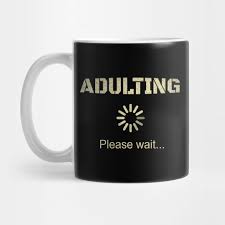 18th birthday sash and tiara for girls, rose gold birthday sash crown 18 & fabulous sash and tiara for girls, 18th birthday gifts for happy 18th birthday party favor supplies 101 $12 99 ($12.99/count) 18 Years Old Girls Gifts Funny Coffee Mugs 11 Oz Teen Sister Daughter For Christmas Ceramic