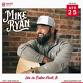 Mike Ryan