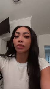 Tommie lee reddit tube