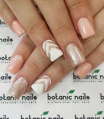 45 Chevron Nail Art Ideas Art And Design Pepino Nail Art Design Chevron Nails Chevron Nail Art Nails