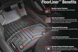 Weathertech Digitalfit Floor Liners In Stock Now Read Customer Reviews Shop Online Or Call Our Product Experts Weather Tech Floor Mats Floor Liners