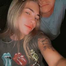 Christa Bowden (christabowdenn)