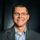 TOP 10 BEST Endocrinologists in Port Charlotte, FL