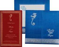Better yet, share them with your friends and classmates. Meet Cards Vadodara Www Meetcards Com W C No 119 Wedding Card Design Wedding Cards Wedding Programs