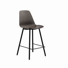 barstoel claudio barstoel stoelen interieur