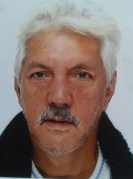 Voormalige gangster uit 'Bende van Baasrode' Alain Moussa overleden