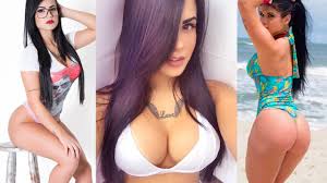 Gatapop sofy machado especial copa 2018 4k uhd 2160p.torrent ultra · zooqle. Download Gatapop Mp4 Mp3 3gp Mp3 Mp4 Daily Movies Hub