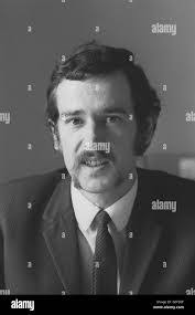 David Loveridge's Instagram, Twitter & Facebook