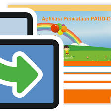 / link unduh panduan dapodik versi 2021 disini. Cara Mudah Memindahkan Dapodik Paudni Terbaru Ke Laptop Lain Tanpa Registrasi Ulang Dan Download Prefill Dapodik Paudni
