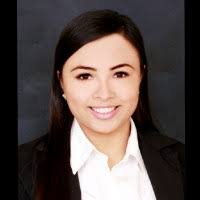 300+ "T Rodriguez" profiles