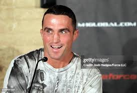 28,696 Scott Smith Photos & High Res Pictures