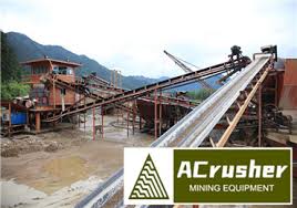 Established in 2004, alam hijau integrasi (m) sdn bhd is started out to serve the needs of the environmental, health and safety monitoring services. ØµÙ†Ø§ÛŒØ¹ Sbn Sdn Bhd