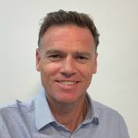 2700+ "(chant)" profiles