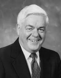 Byron George Cressy Obituary