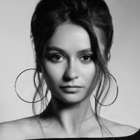 40+ "Shade Williams" profiles