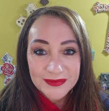 Dr. Glenn Patrick Doyle