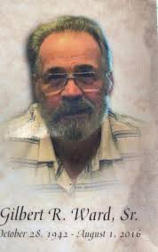 History of Sauter's Inn in Huntingdon Valley