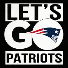 🗣LET'S GO!!!!!!!!!!!!!!!!!!!!!!!!!!!!!!