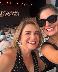 Şehre Hauser gelir ve o konsere mutlaka gidilir😍 İnanılmaz bir  performanstı, şehrinize gelirse mutlaka gidin😍👌 @hausercello #häuser  #florida #carpediem Everything was amazing 🙌🏻 @hausercello Hauser comes  to town and that concert is