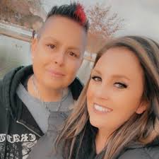 Passing of Retired Battalion Chief Michael Weddington