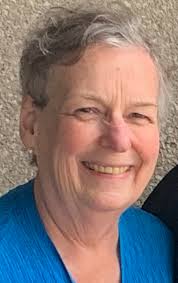 Obituary for Jennifer S. MacDonald
