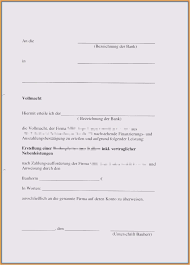 Home»vollmacht muster»vollmacht auto abmelden vorlage. Wunderbar Vollmacht Kfz Anmeldung Vorlage Jene Konnen Adaptieren Fur Ihre Ideen Sammeln Dillyhearts Com
