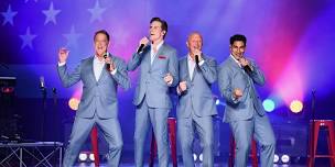 Ernie Haase and Signature Sound