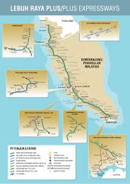 Our Expressways
