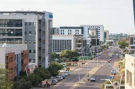 Botswana is topographically flat, with up to 70 p. Botswana Mulls Low Denomination Retail Bonds To Boost Savings Bloomberg