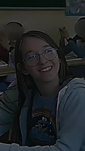 Mara Andjelkovic from Serbia: Biografia, Photos, and More