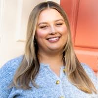 400+ profiler som matchar ”Dobbertin”