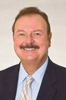 Dr. Michael P. Cesa, MD