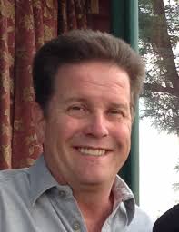 Obituary information for Alan Bradley Kern