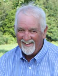 Obituary information for Morris Karnes