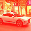 Story image for Autonomous Cars from Futurism