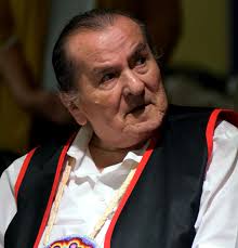 SHARING LESSONS LEARNED FOR NEXT GENERATION