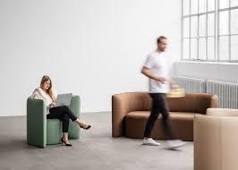 Ross Was One Of Three Designers That Halle Invited To Create A Piece Of Furniture Responding To The Theme Of Dwelling Chair Seating Design