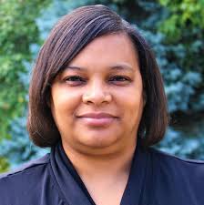 Intermediate District 287