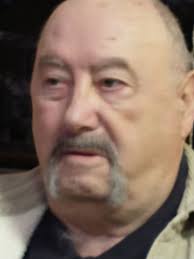 Red Men Samoset Tribe #22