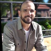 Charles Leach Email & Phone Number