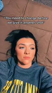 Hailey Fahey's Instagram, Twitter & Facebook