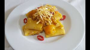 We did not find results for: Paccheri Con Datterini Gialli E Speck Di Rita Chef Youtube