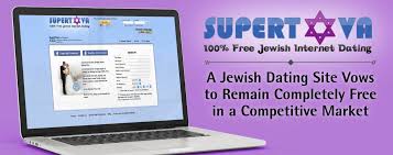 When economists say there's no such thing as a free lunch, what they mean is everything comes with a cost — it just might not be in dollars, euros, or yen.savvy online daters may already be familiar with the hidden costs of a 100% free dating site. Supertova Com A Jewish Dating Site Vows To Remain Completely Free In A Competitive Market Dating News