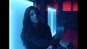Adele hello cover by diana kalashova obsessed with adele's first song hello from her new. Playtube Pk Ultimate Video Sharing Website